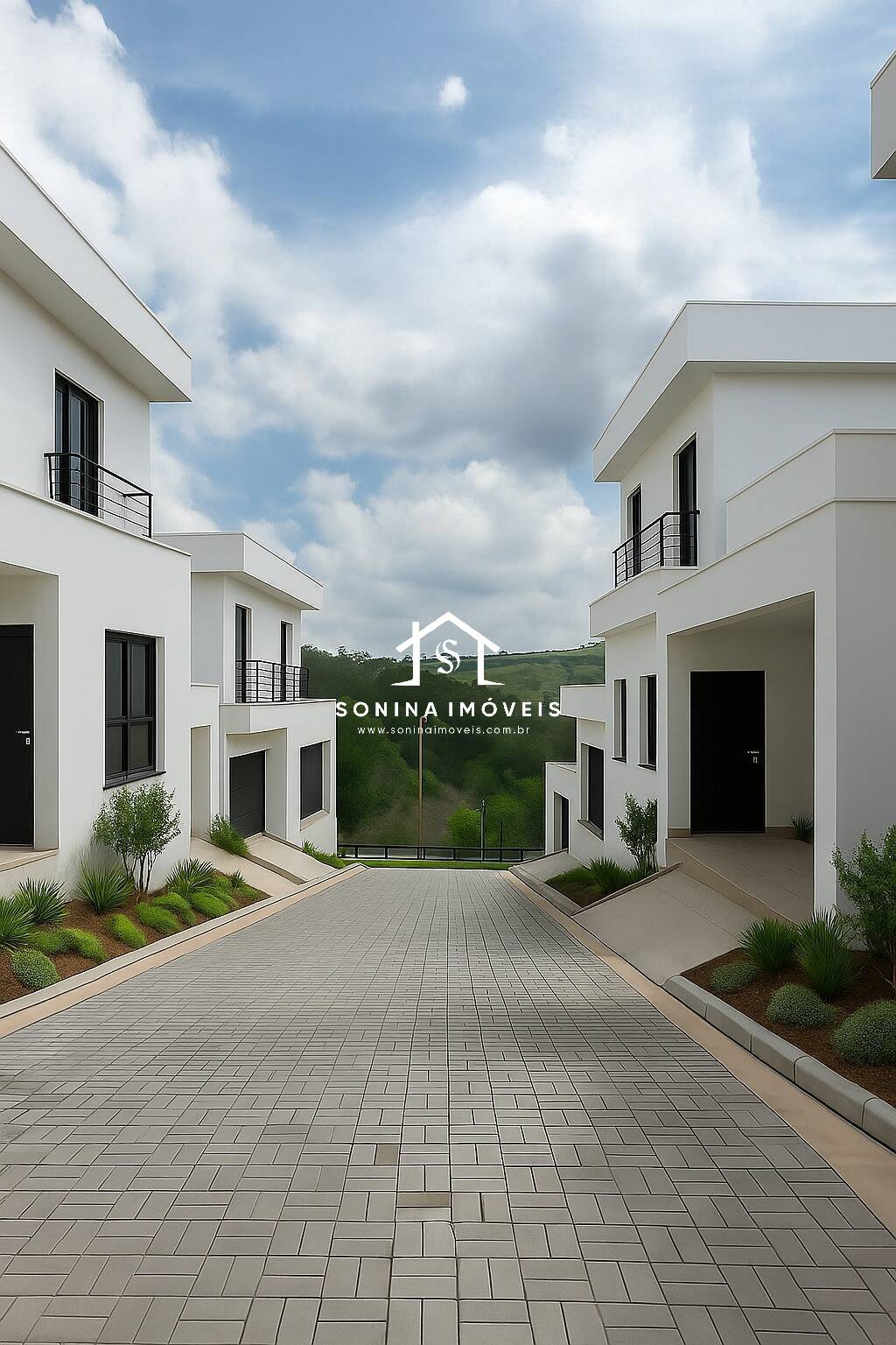 Casa, 5 quartos, 405 m² - Foto 11