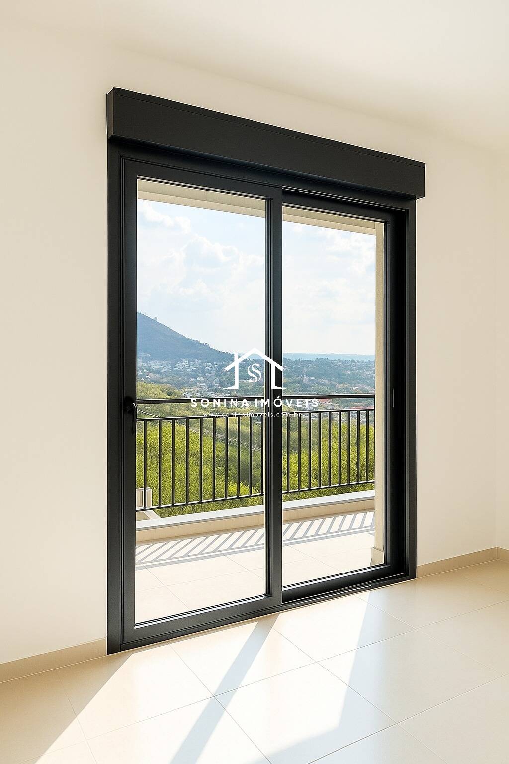 Casa, 5 quartos, 405 m² - Foto 15