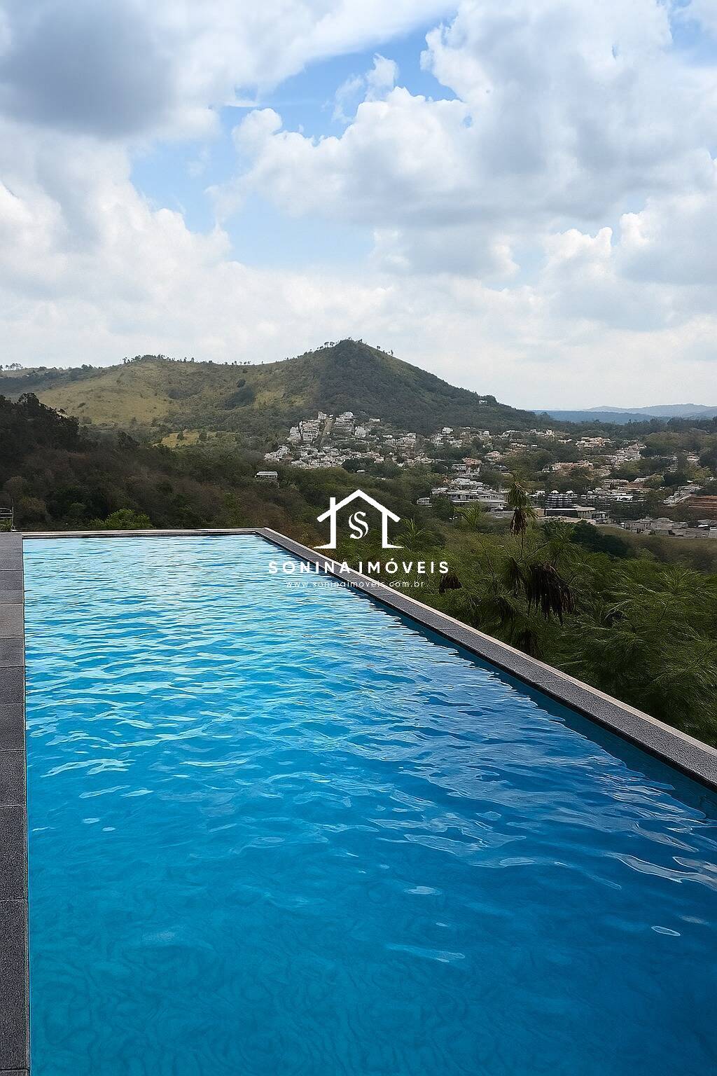 Casa, 5 quartos, 405 m² - Foto 16