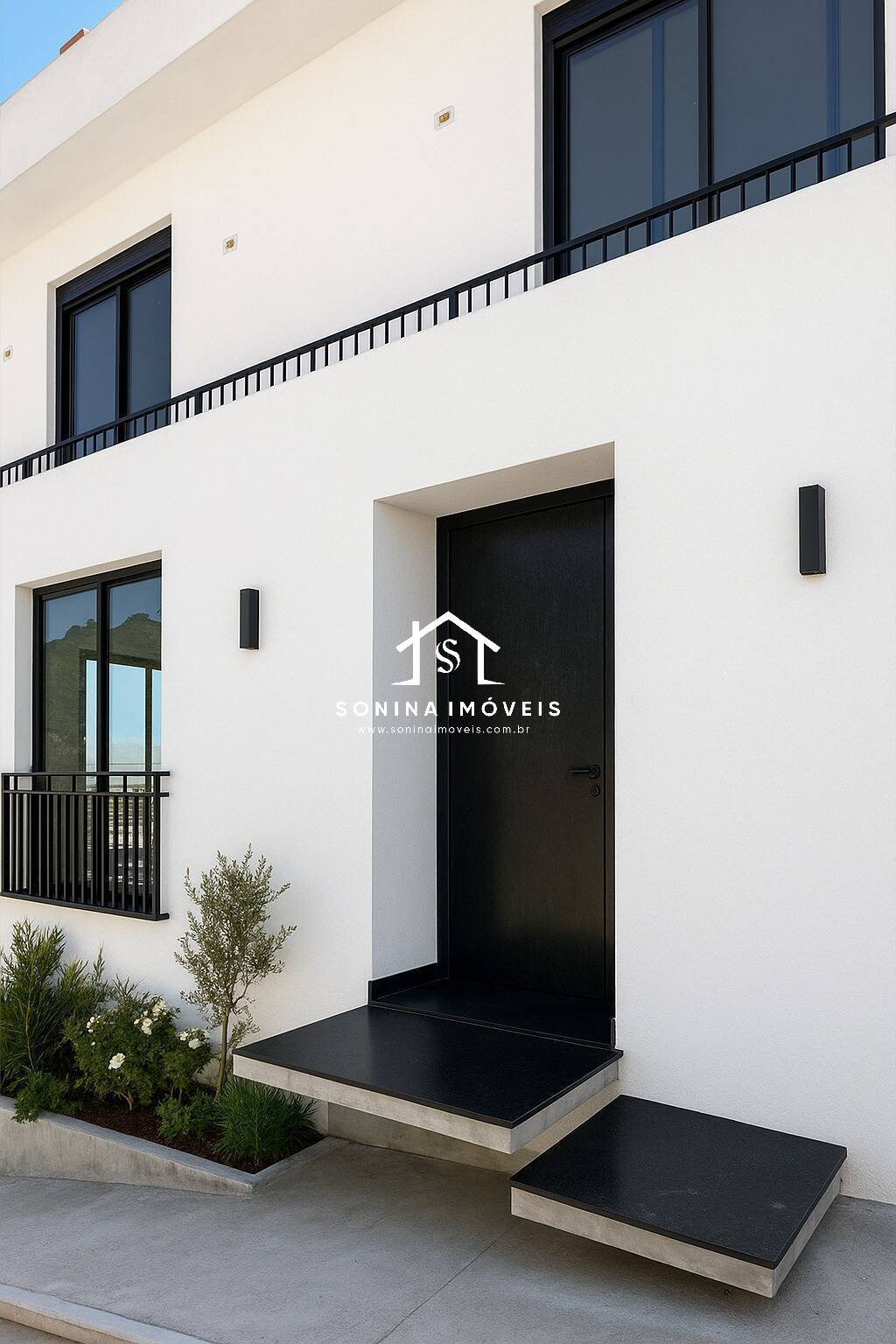 Casa, 5 quartos, 405 m² - Foto 17