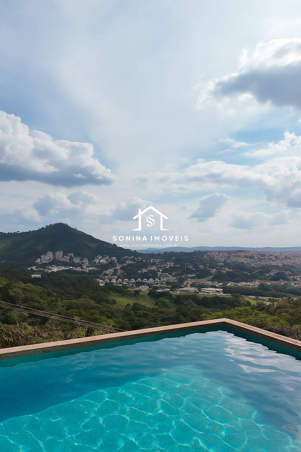 Casa, 5 quartos, 405 m² - Foto 18