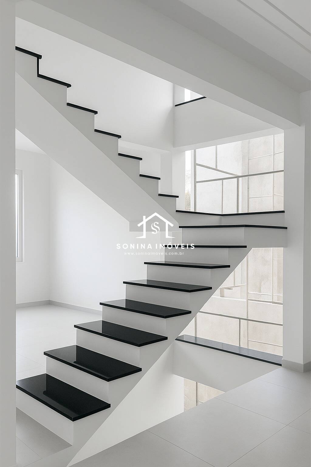 Casa, 5 quartos, 405 m² - Foto 20