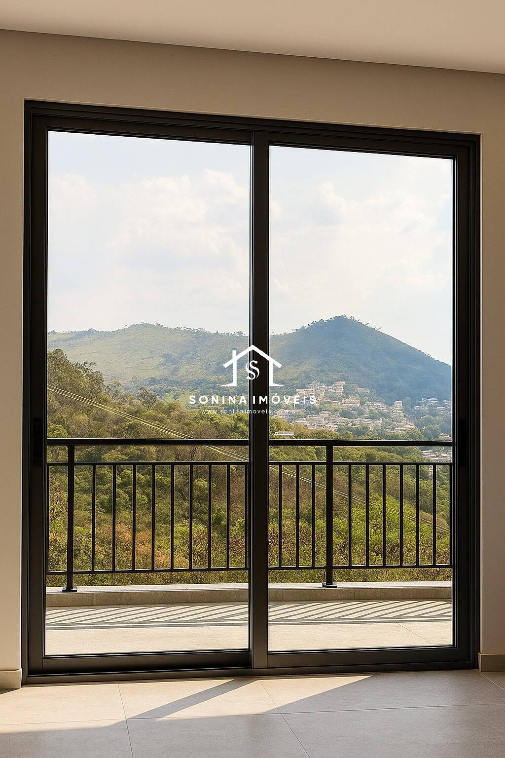 Casa de Condomínio, 5 quartos - Foto 18