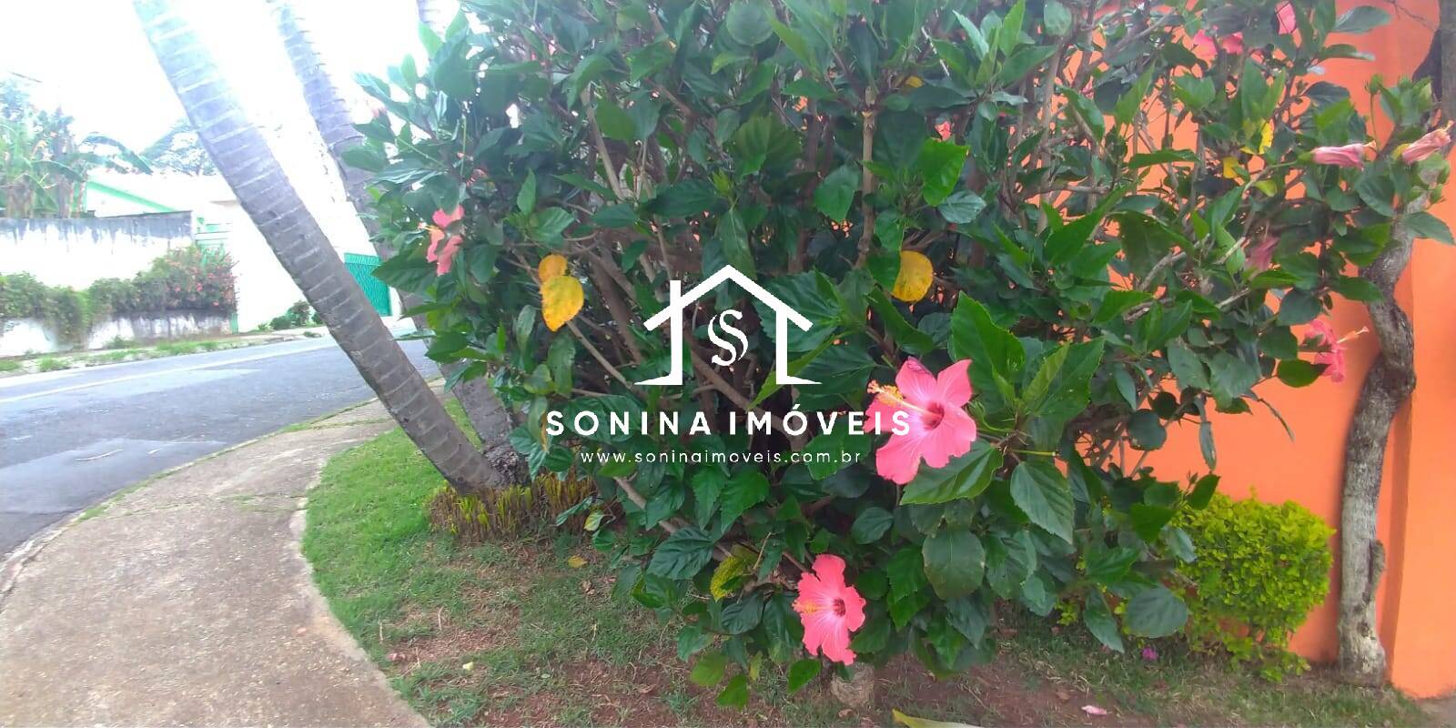 Casa, 2 quartos, 146 m² - Foto 6