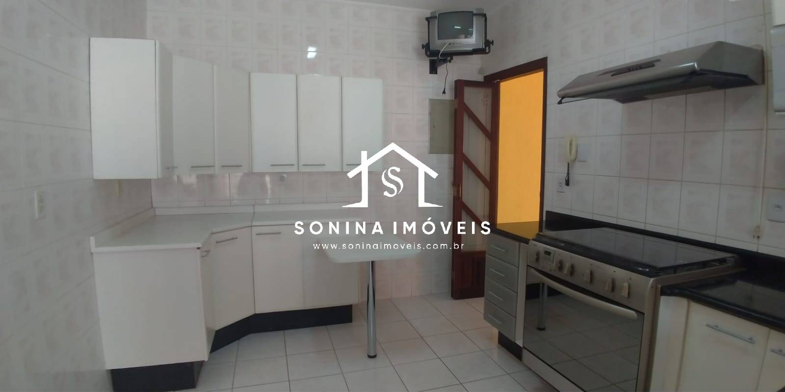 Casa, 2 quartos, 146 m² - Foto 10