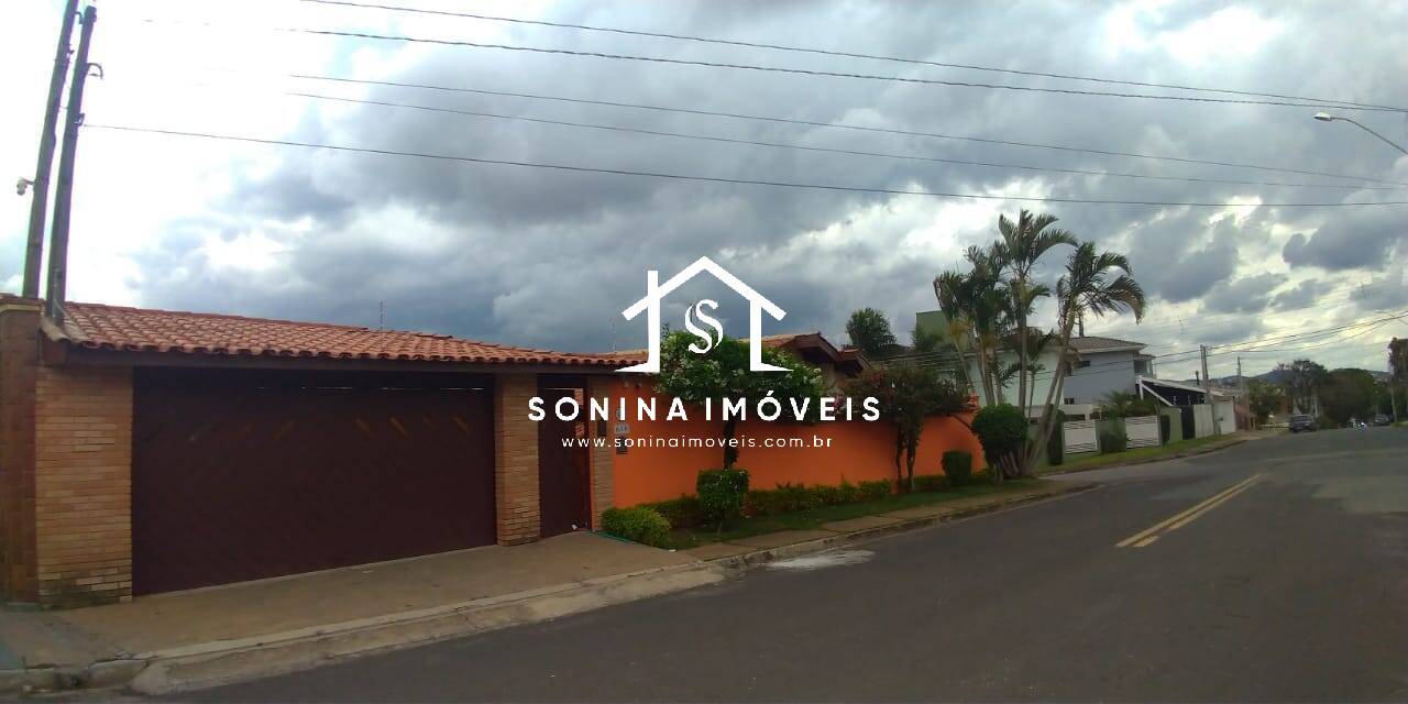 Casa, 2 quartos, 146 m² - Foto 3