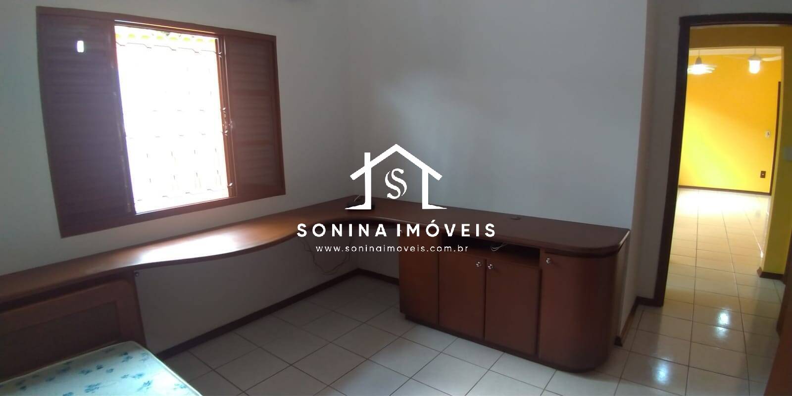 Casa, 2 quartos, 146 m² - Foto 14