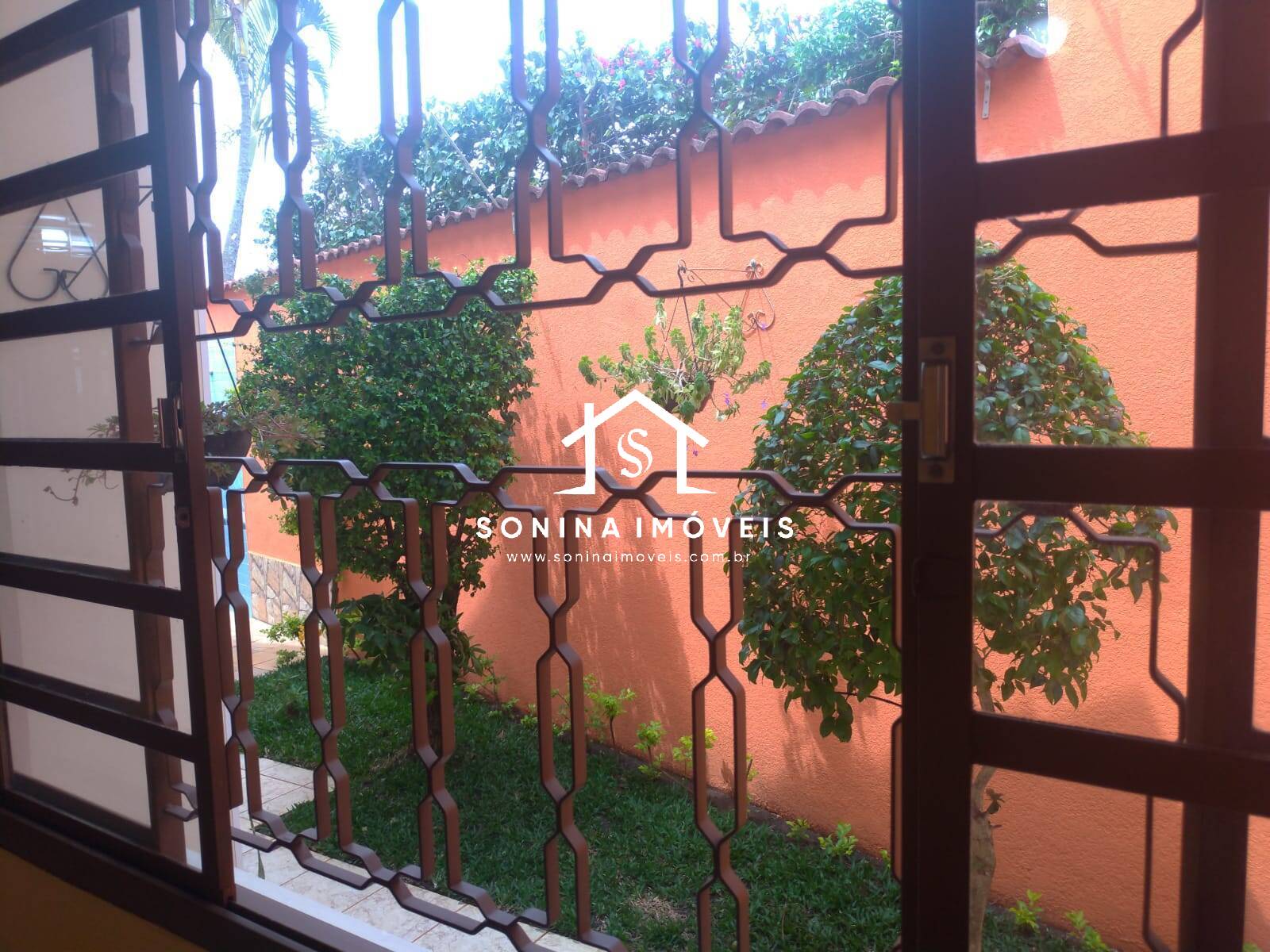 Casa, 2 quartos, 146 m² - Foto 9