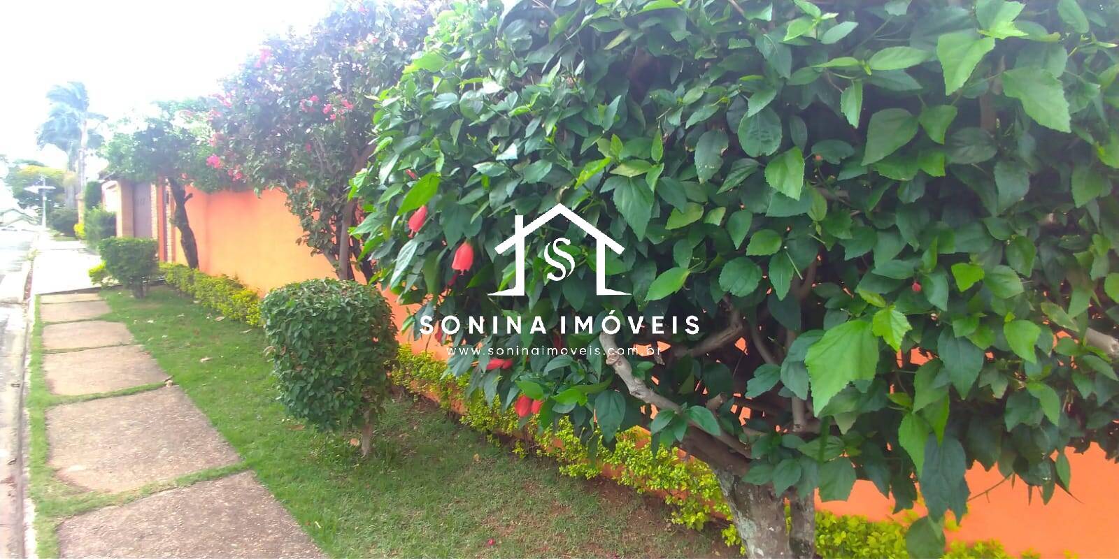 Casa, 2 quartos, 146 m² - Foto 29