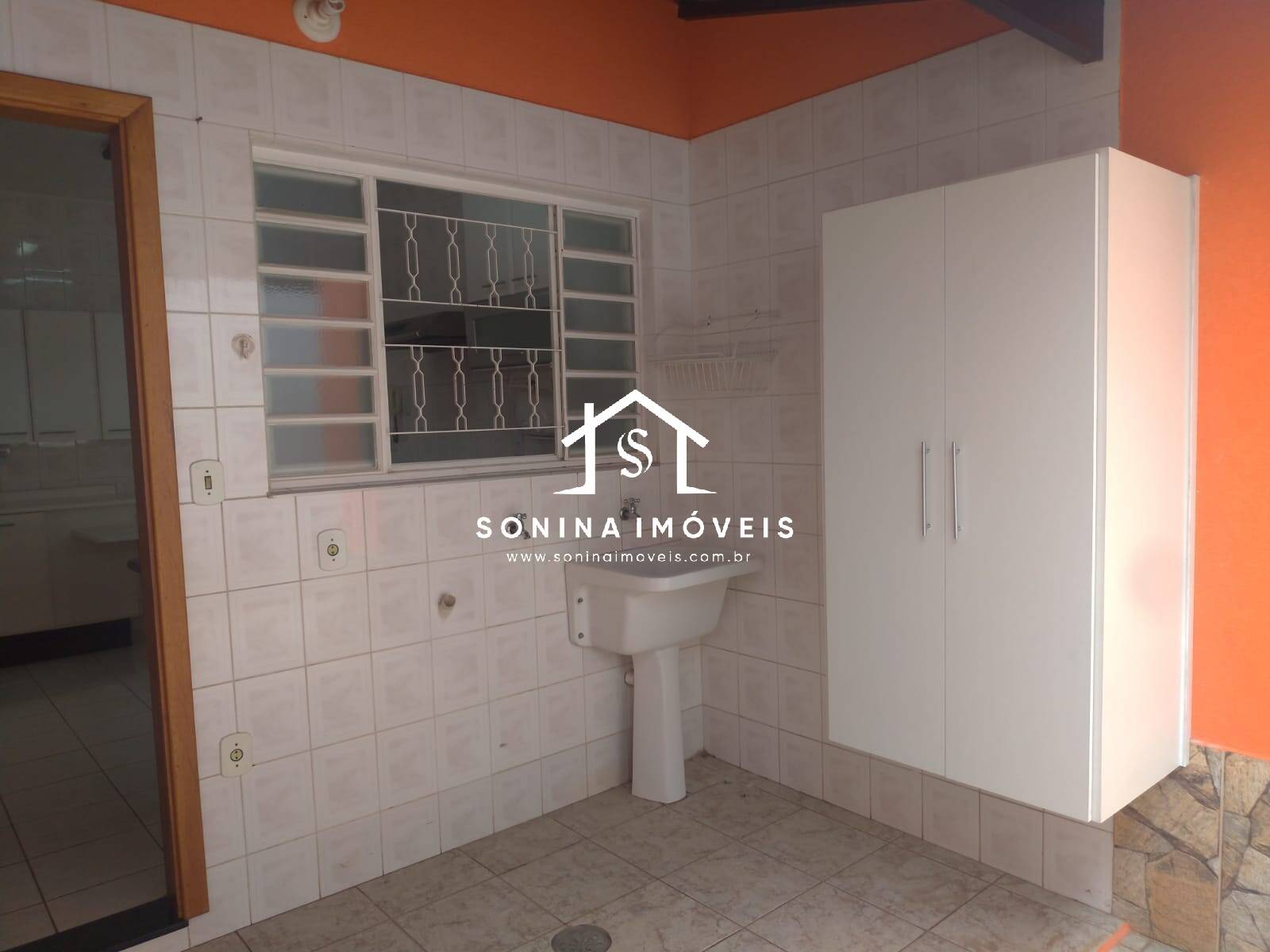 Casa, 2 quartos, 146 m² - Foto 24