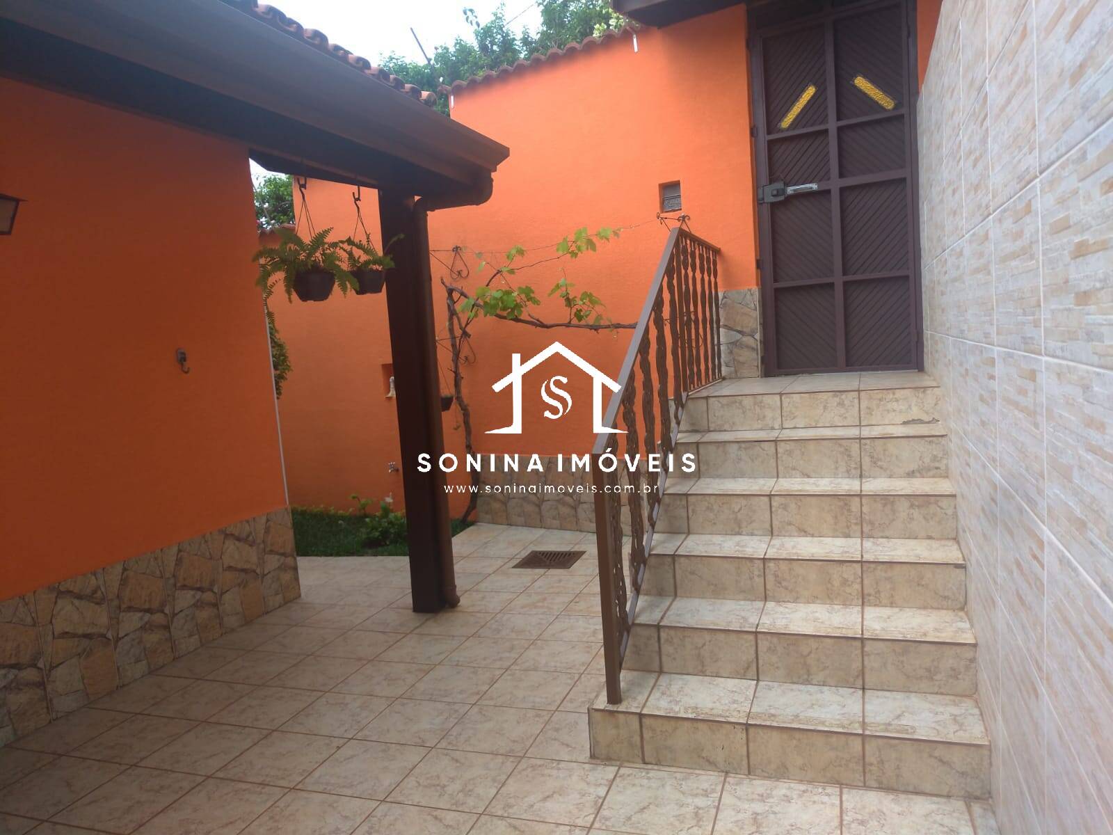 Casa, 2 quartos, 146 m² - Foto 4