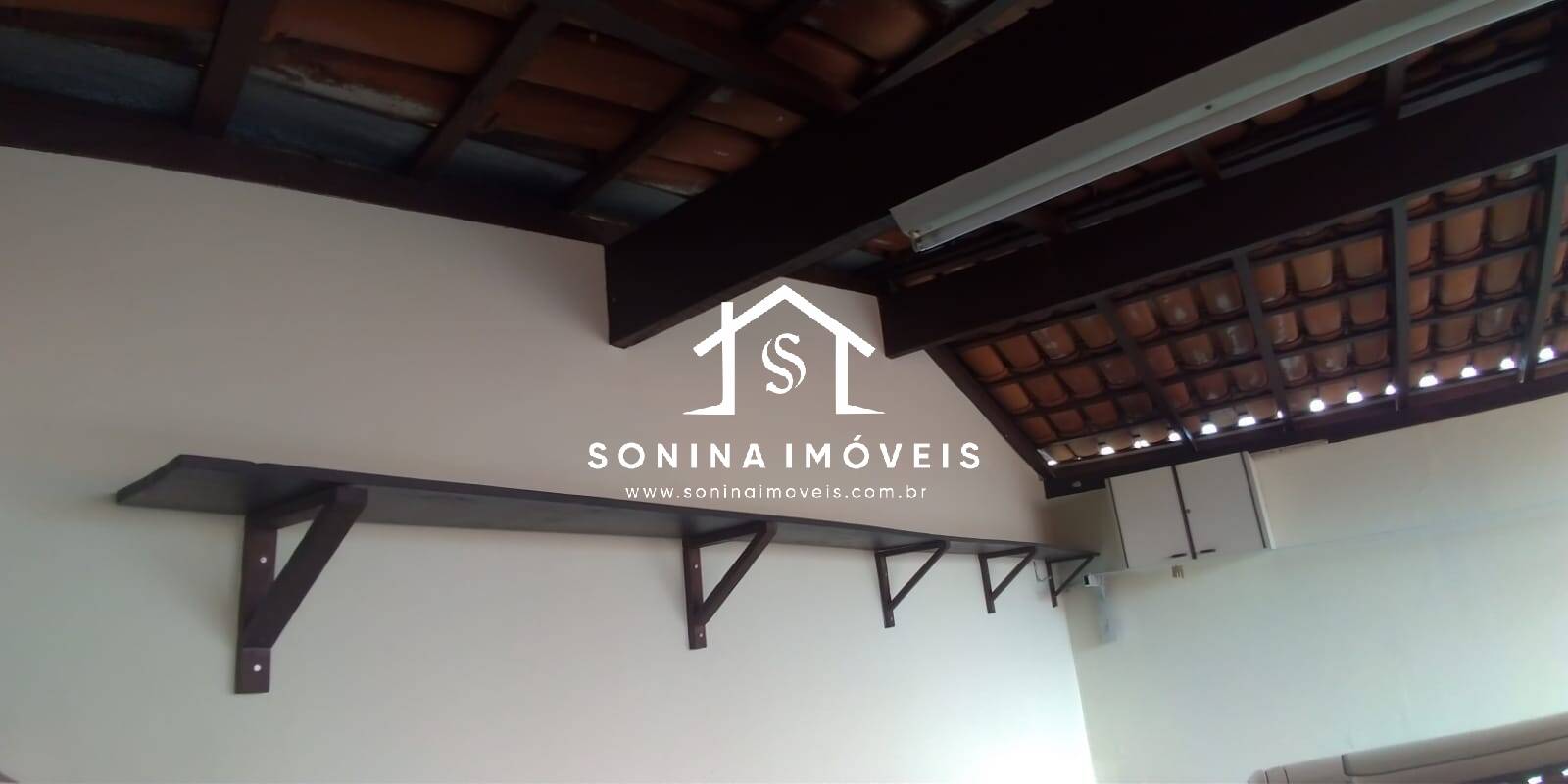 Casa, 2 quartos, 146 m² - Foto 28