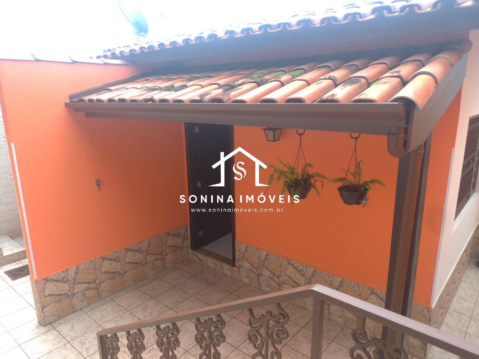 Casa, 2 quartos, 146 m² - Foto 7