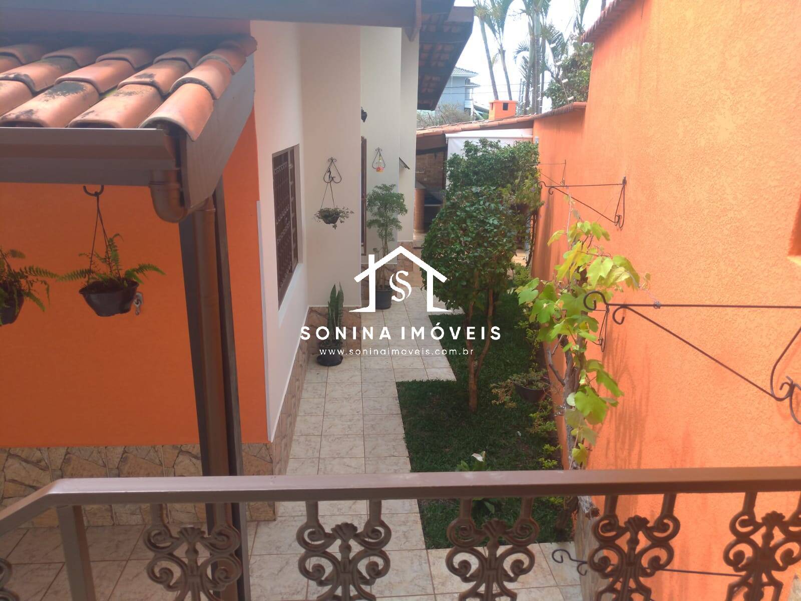 Casa, 2 quartos, 146 m² - Foto 5