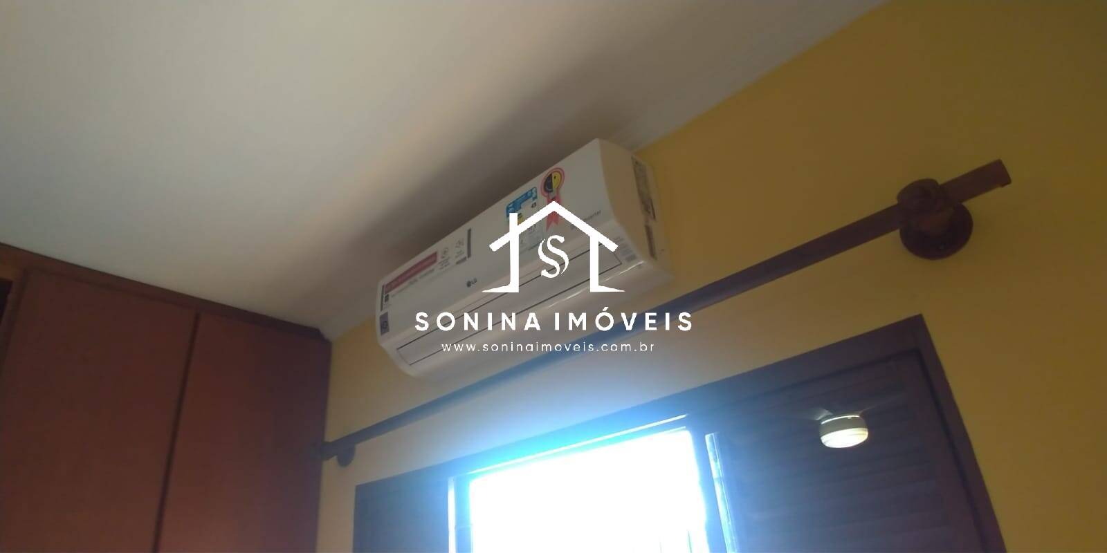 Casa, 2 quartos, 146 m² - Foto 16