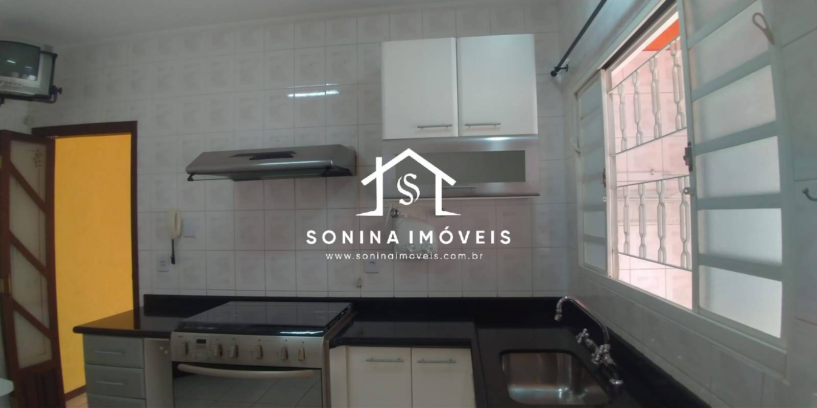 Casa, 2 quartos, 146 m² - Foto 11