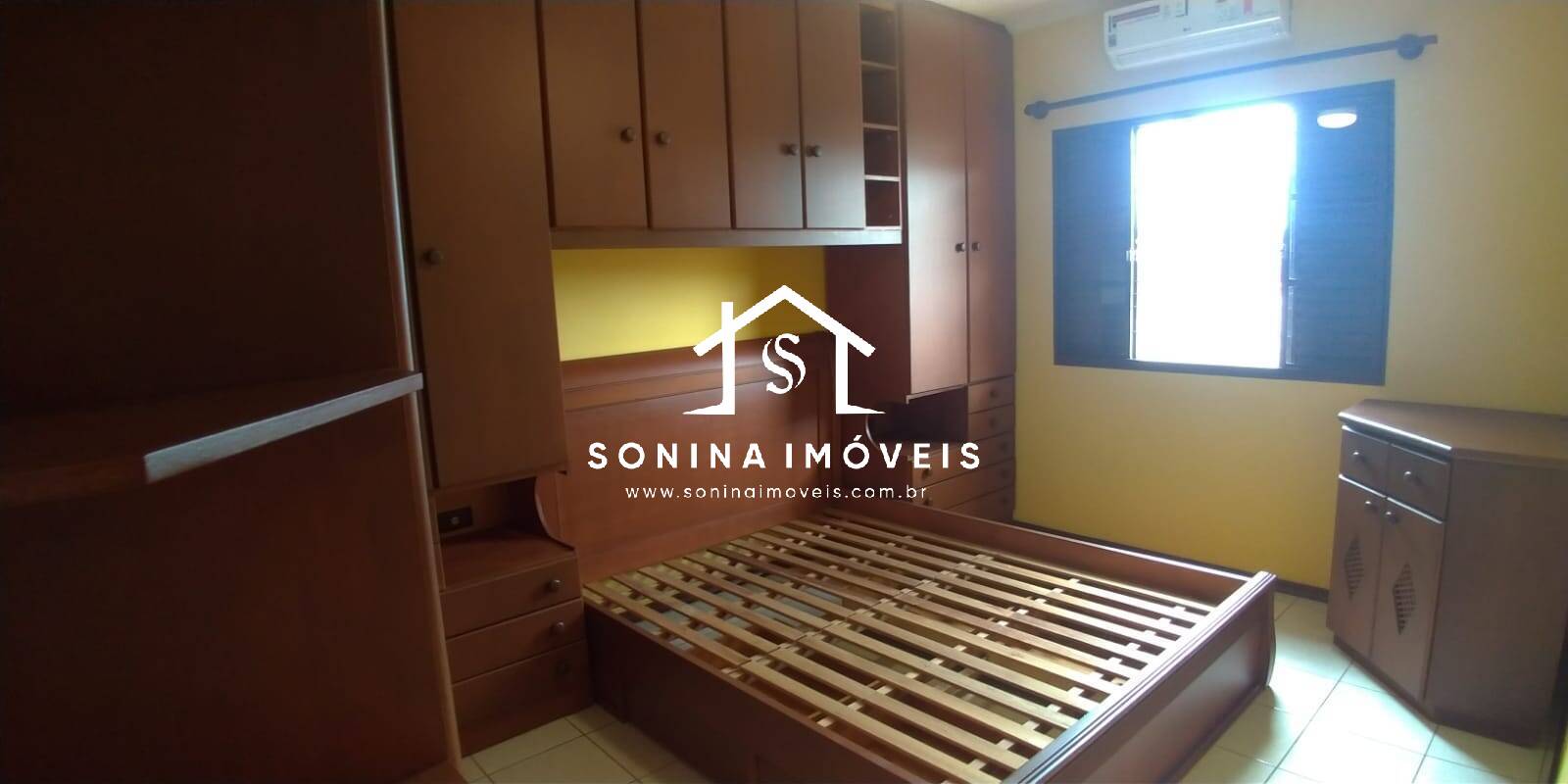 Casa, 2 quartos, 146 m² - Foto 15