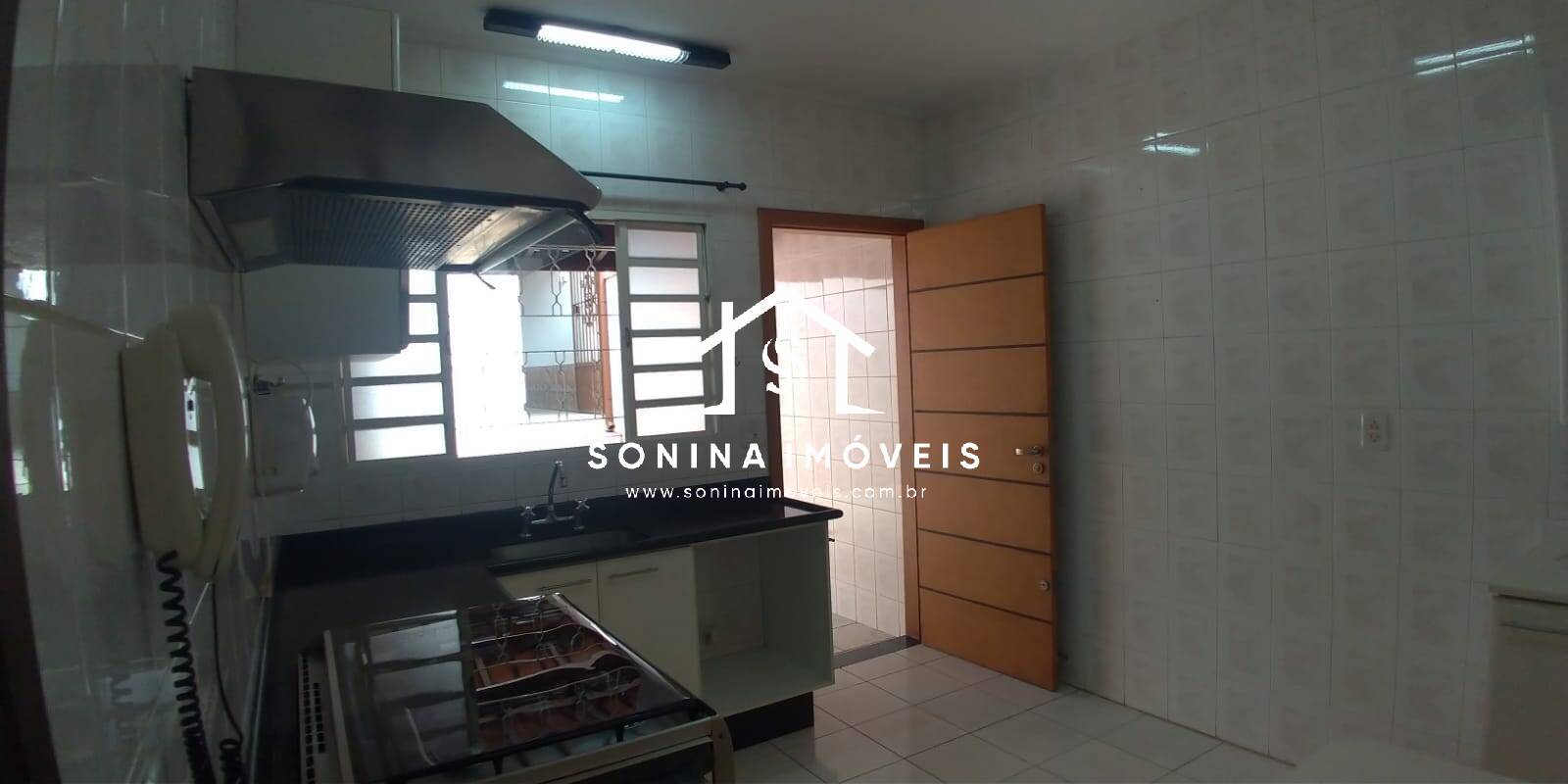 Casa, 2 quartos, 146 m² - Foto 12