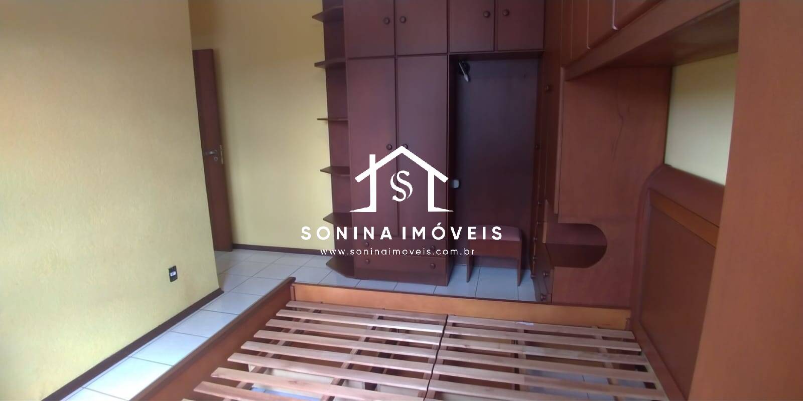 Casa, 2 quartos, 146 m² - Foto 17