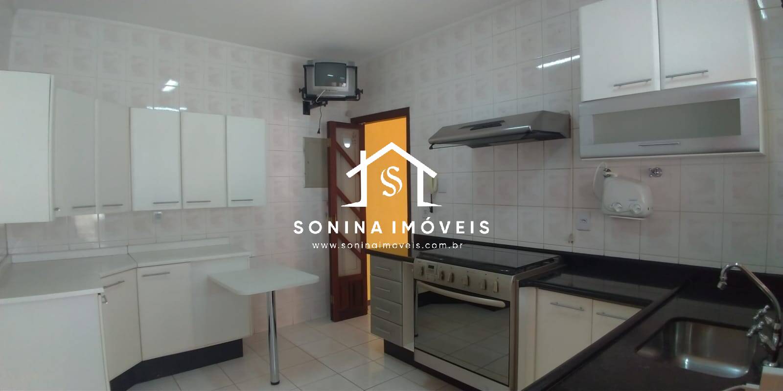 Casa, 2 quartos, 146 m² - Foto 13