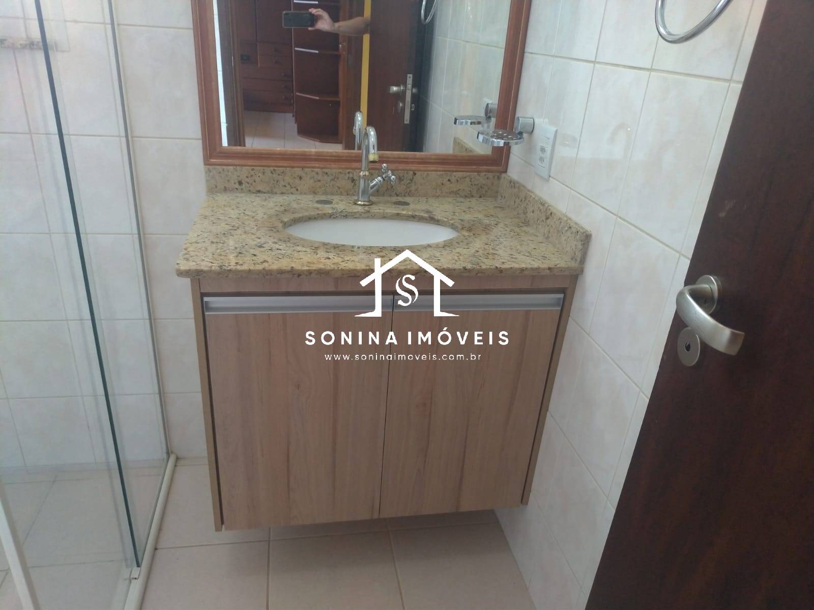 Casa, 2 quartos, 146 m² - Foto 22