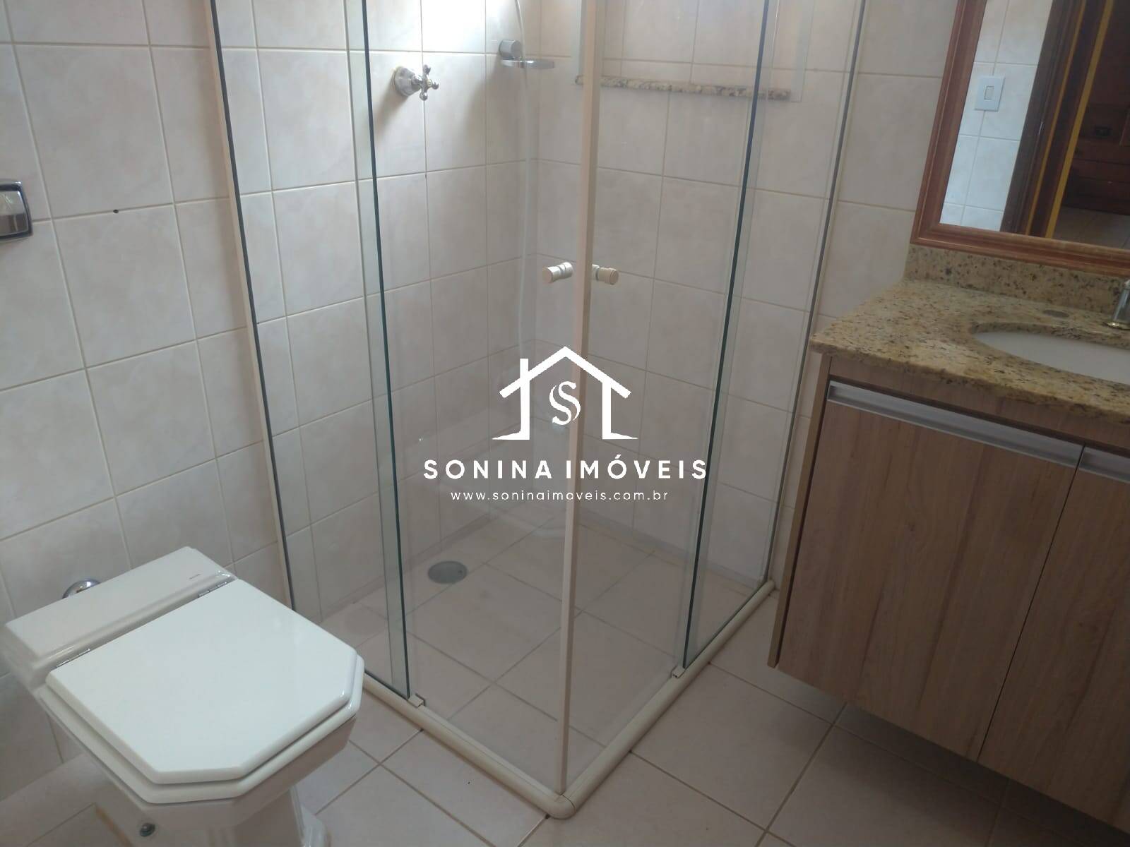 Casa, 2 quartos, 146 m² - Foto 21