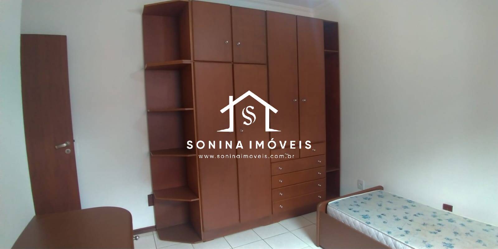 Casa, 2 quartos, 146 m² - Foto 19