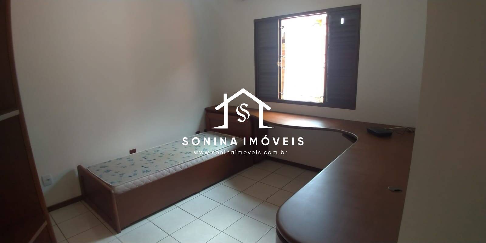 Casa, 2 quartos, 146 m² - Foto 18