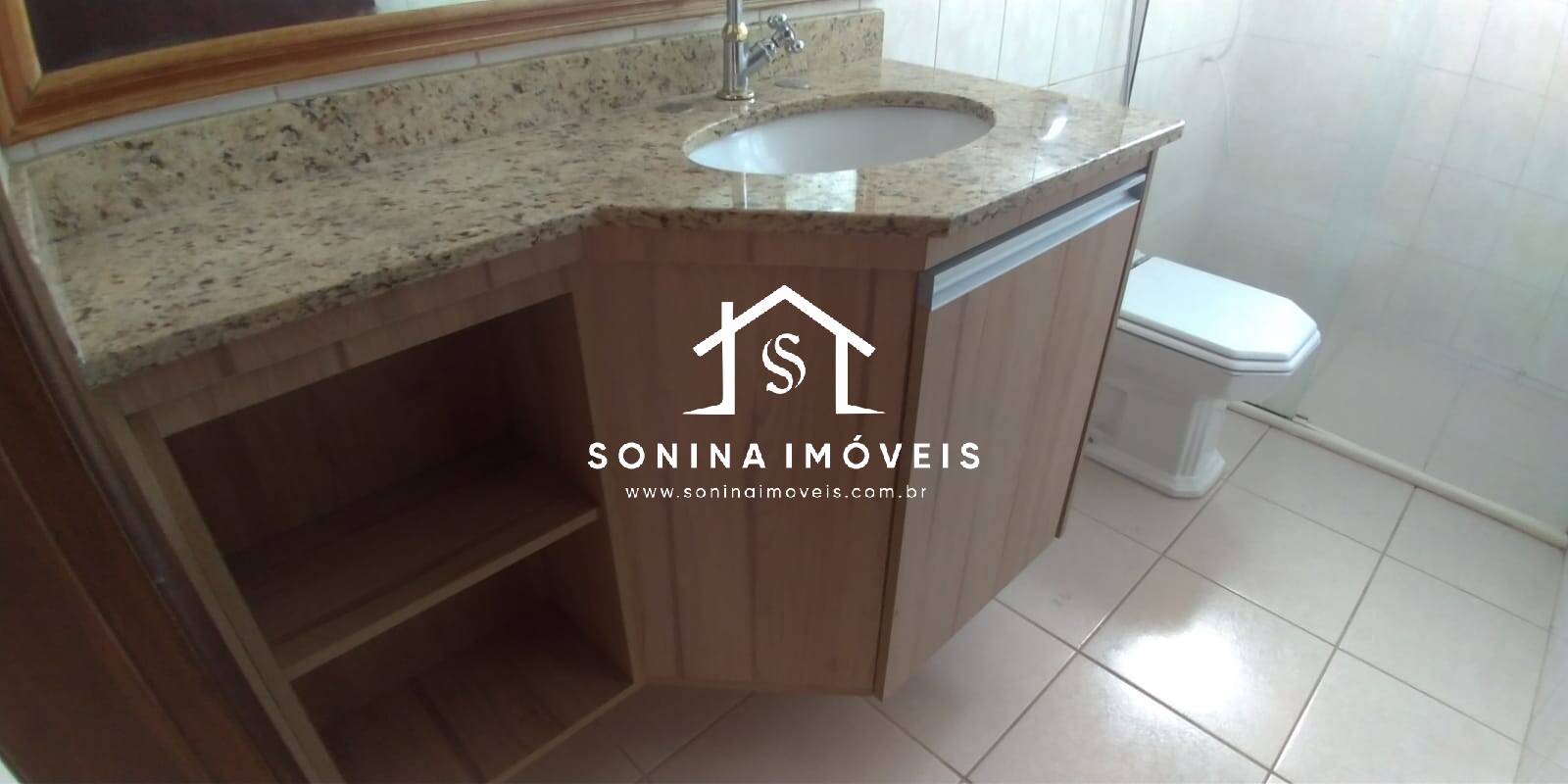 Casa, 2 quartos, 146 m² - Foto 26