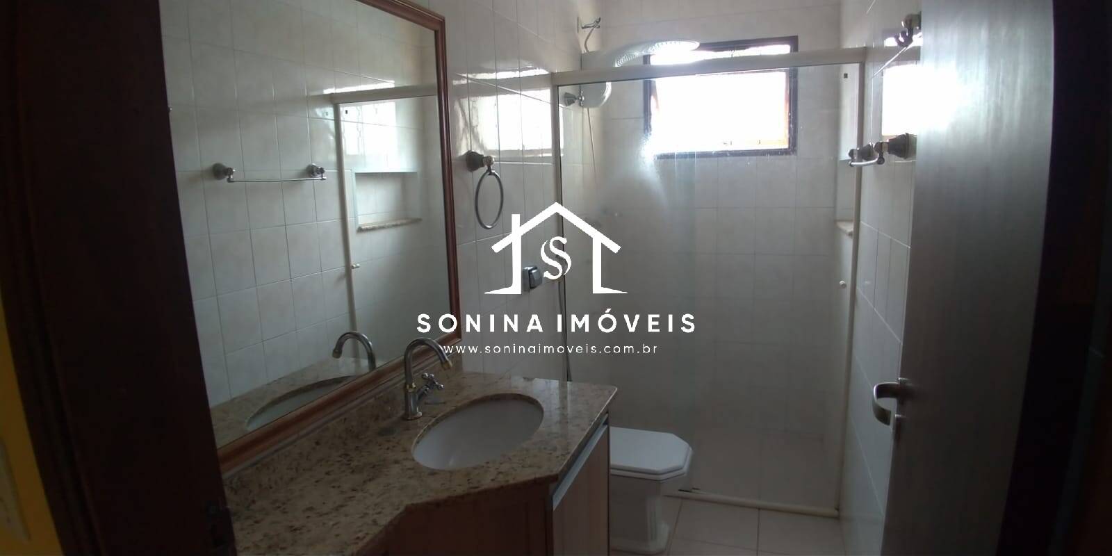 Casa, 2 quartos, 146 m² - Foto 27