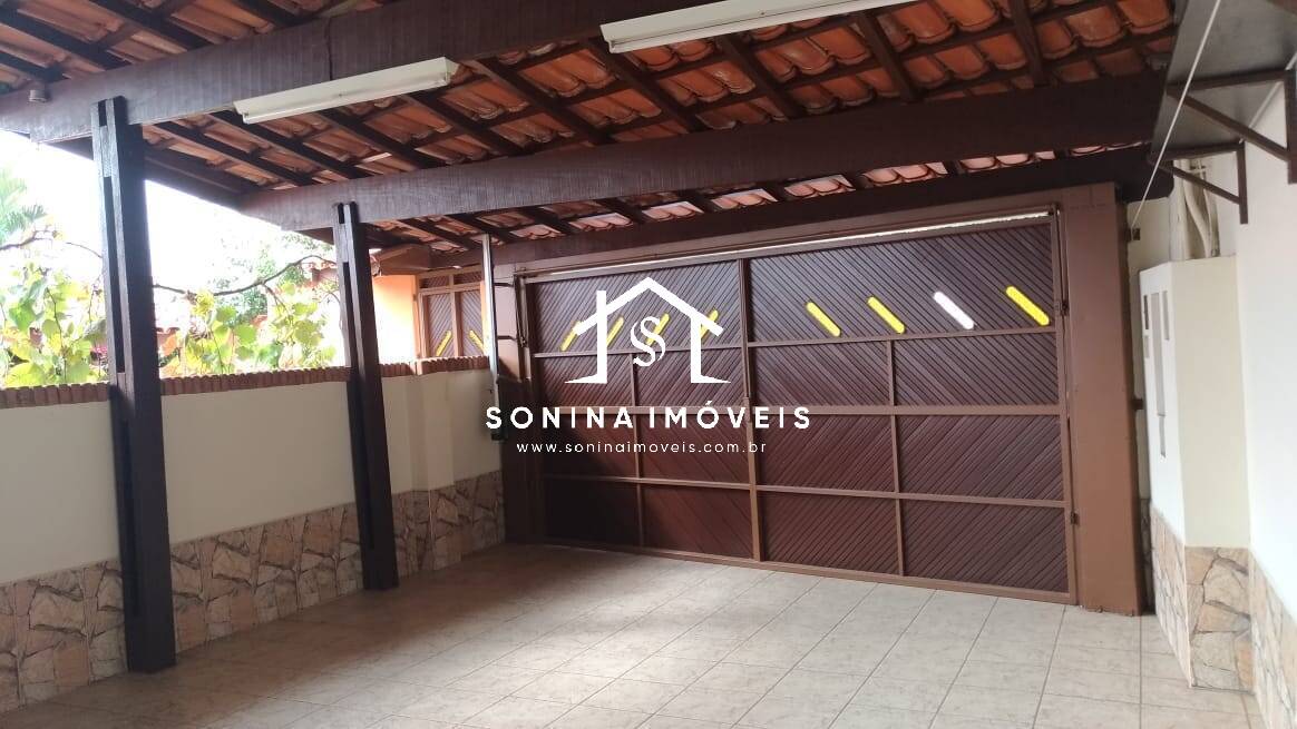 Casa, 2 quartos, 146 m² - Foto 2