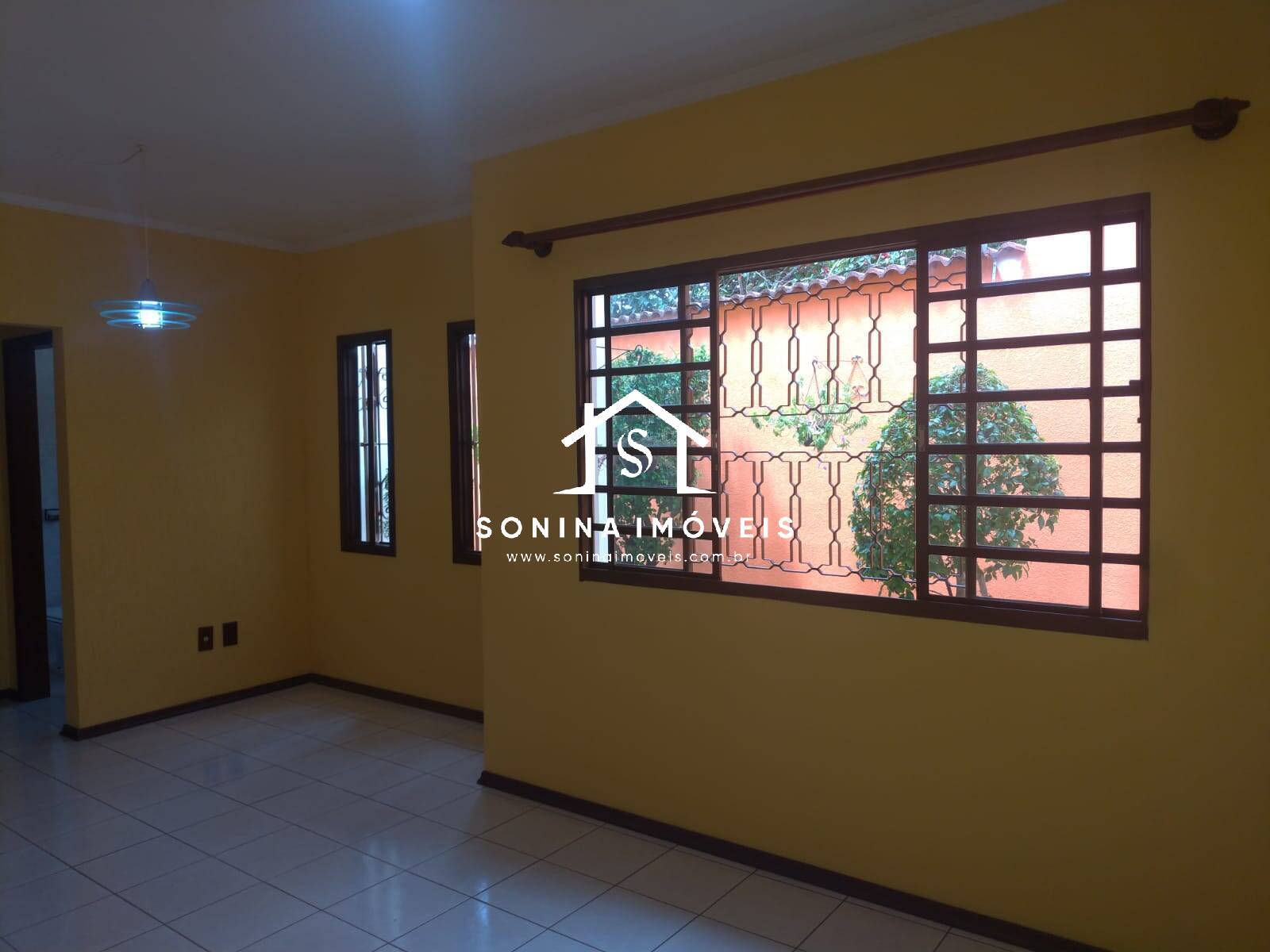 Casa, 2 quartos, 146 m² - Foto 8