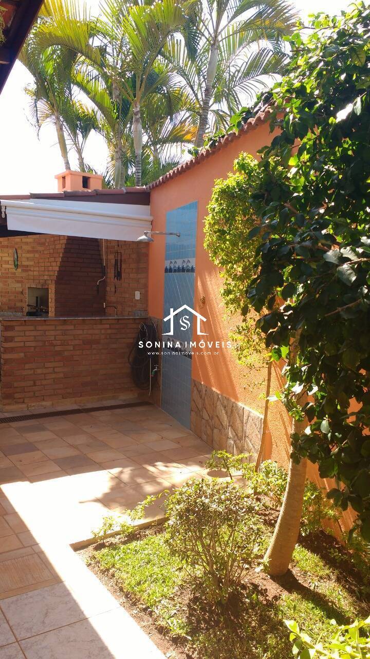 Casa, 2 quartos, 146 m² - Foto 30