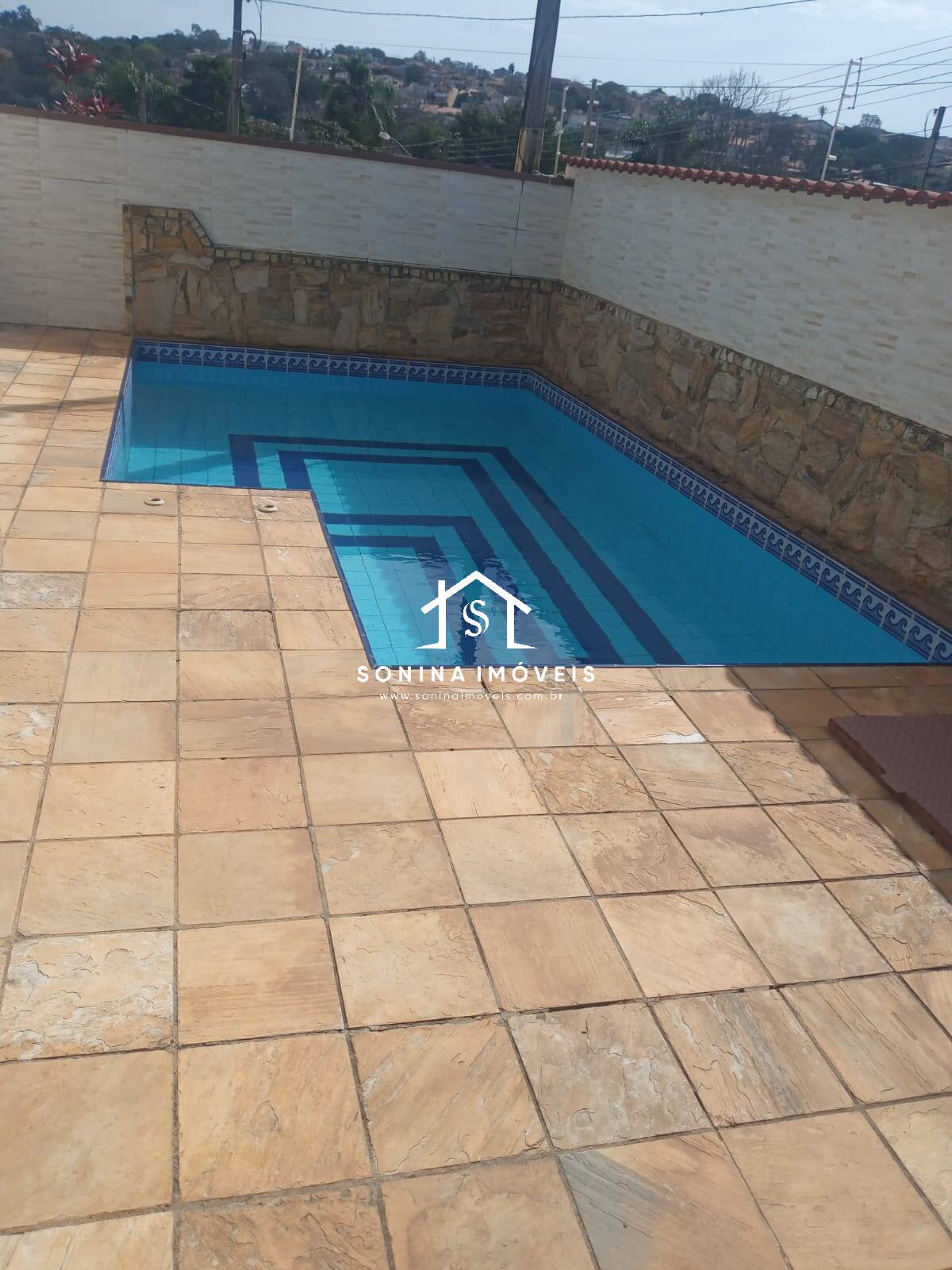 Casa, 2 quartos, 146 m² - Foto 31