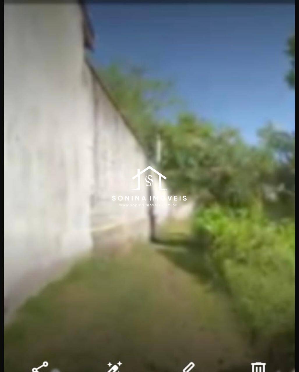 Terreno, 1070 m² - Foto 4