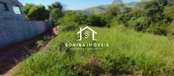 Terreno, 1070 m² - Foto 5