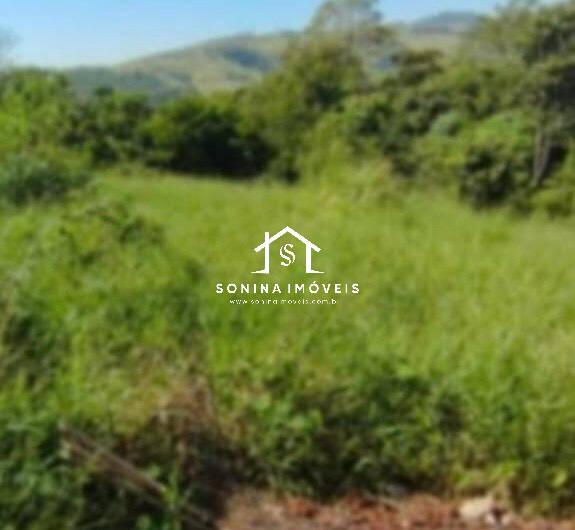 Terreno, 1070 m² - Foto 6