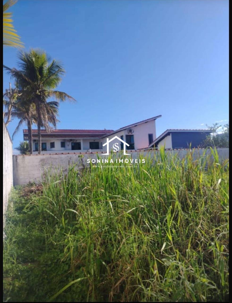 Terreno, 1070 m² - Foto 8