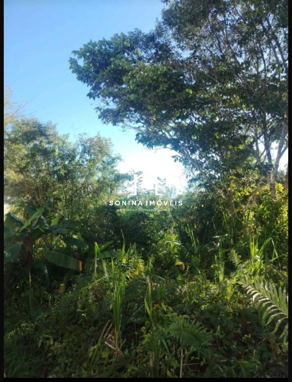 Terreno, 1070 m² - Foto 7