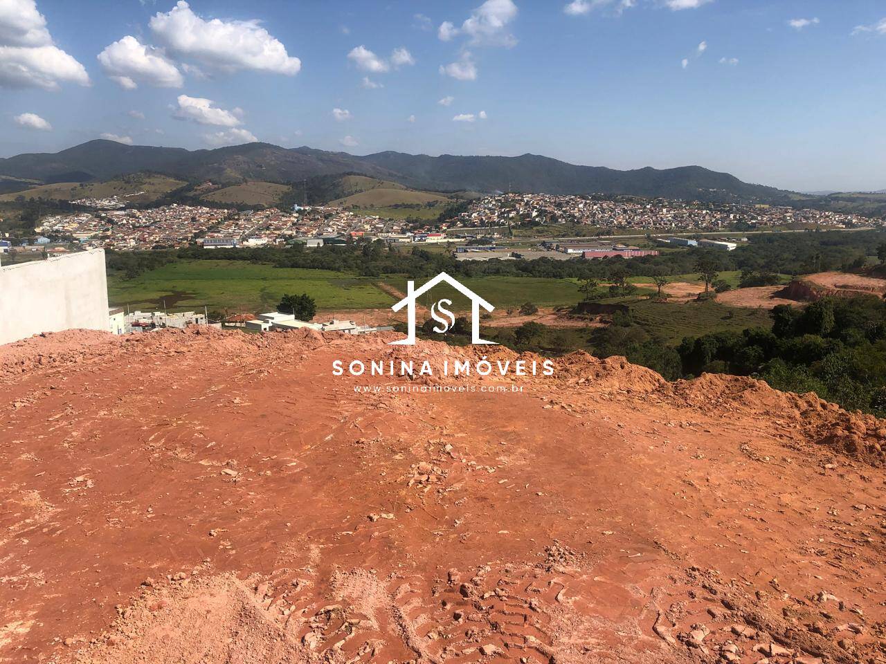 Terreno, 360 m² - Foto 8