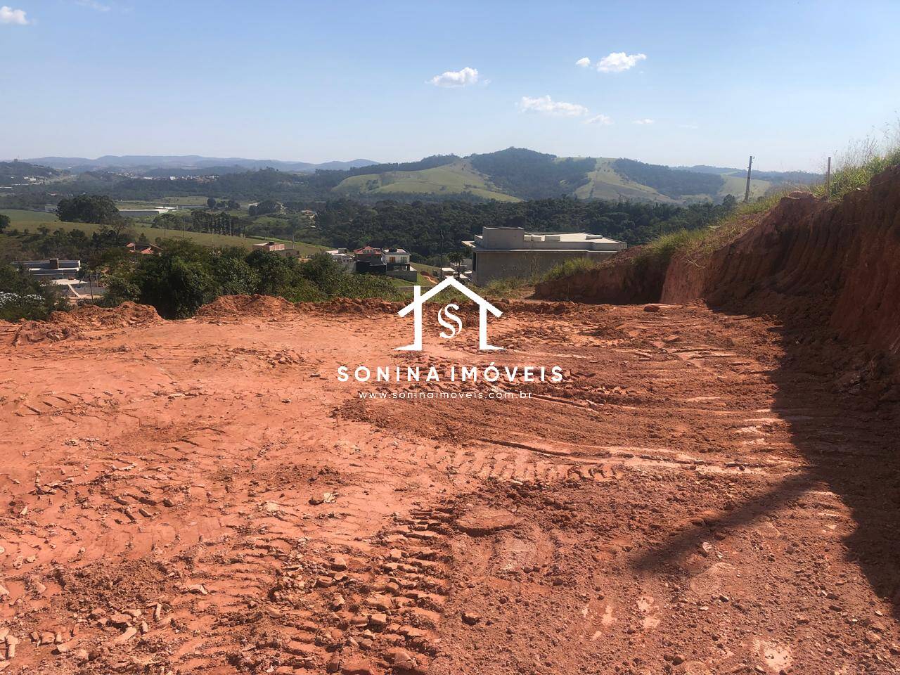 Terreno, 360 m² - Foto 17