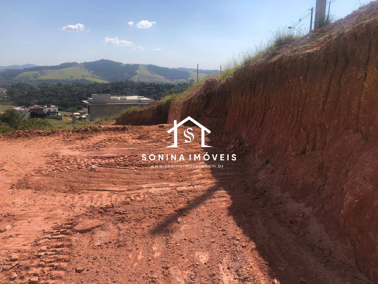 Terreno, 360 m² - Foto 23