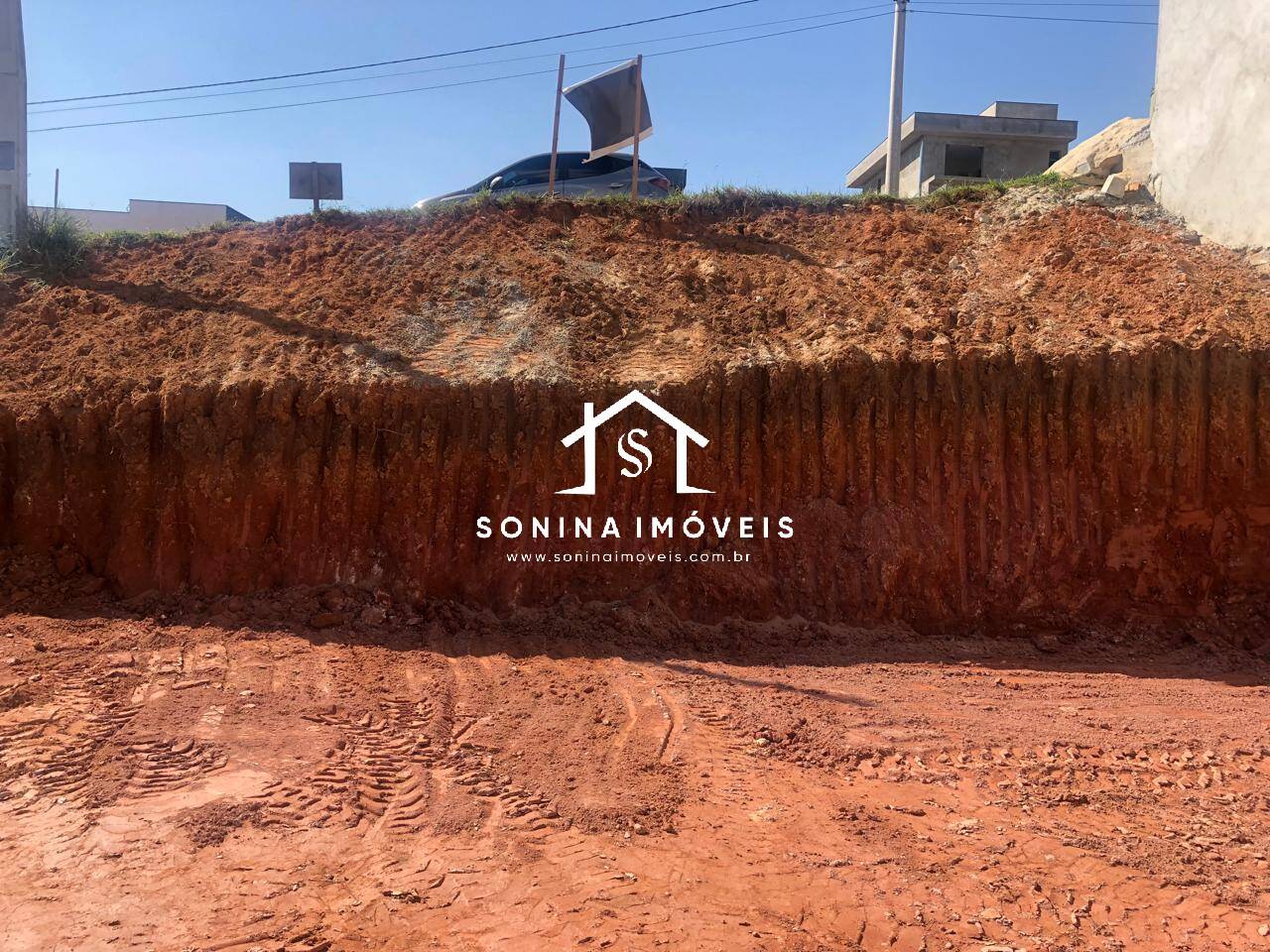 Terreno, 360 m² - Foto 30