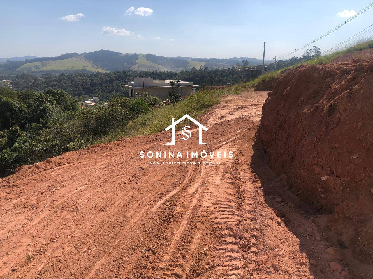 Terreno, 360 m² - Foto 34