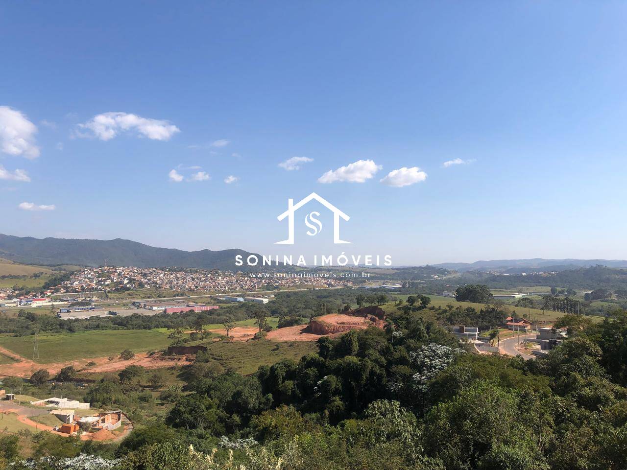 Terreno, 360 m² - Foto 43