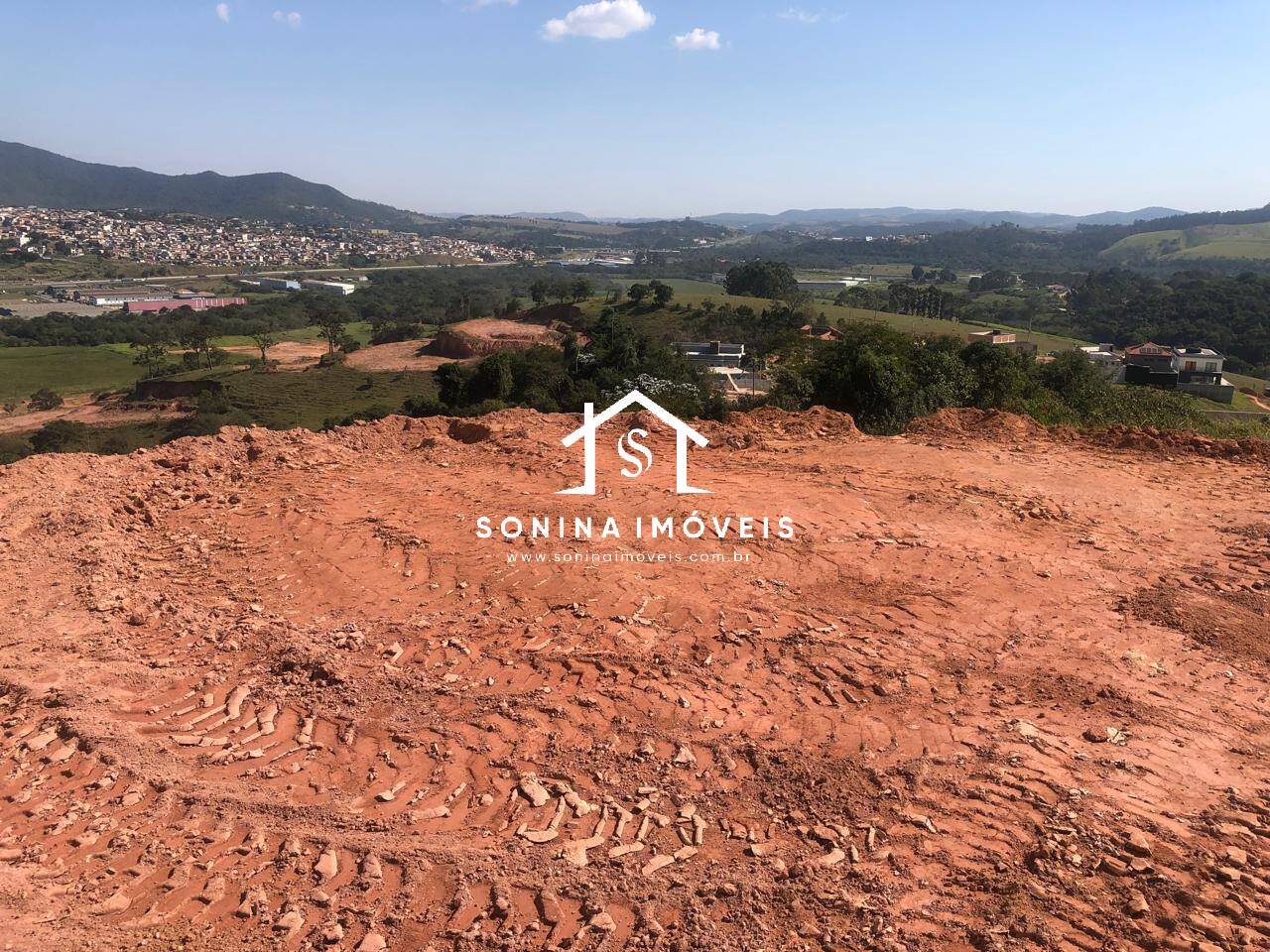 Terreno, 360 m² - Foto 13