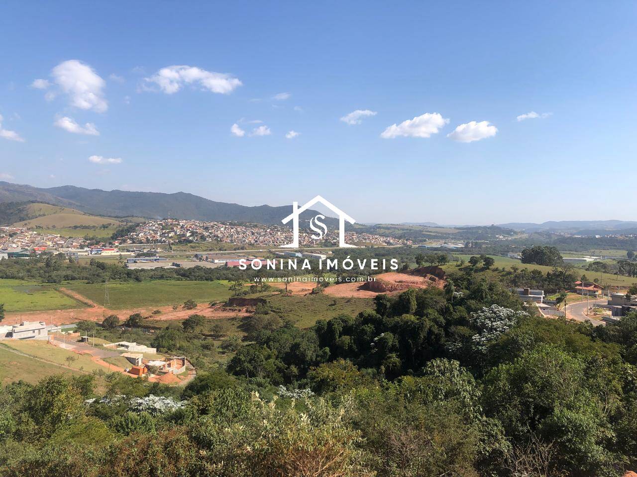 Terreno, 360 m² - Foto 37