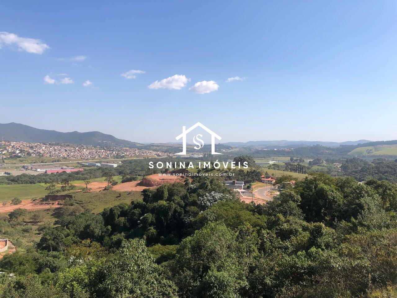 Terreno, 360 m² - Foto 46