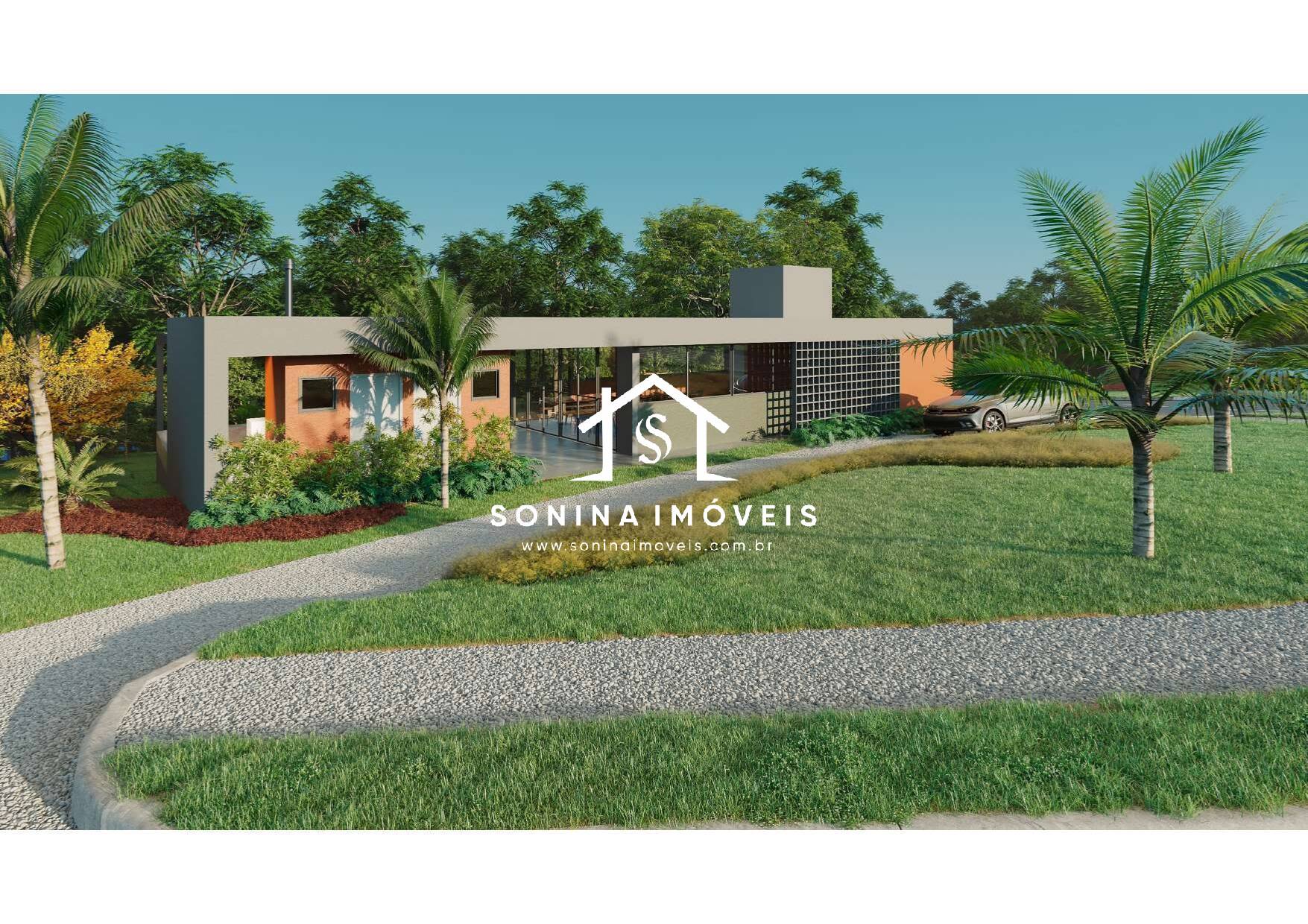 Terreno, 175 m² - Foto 2