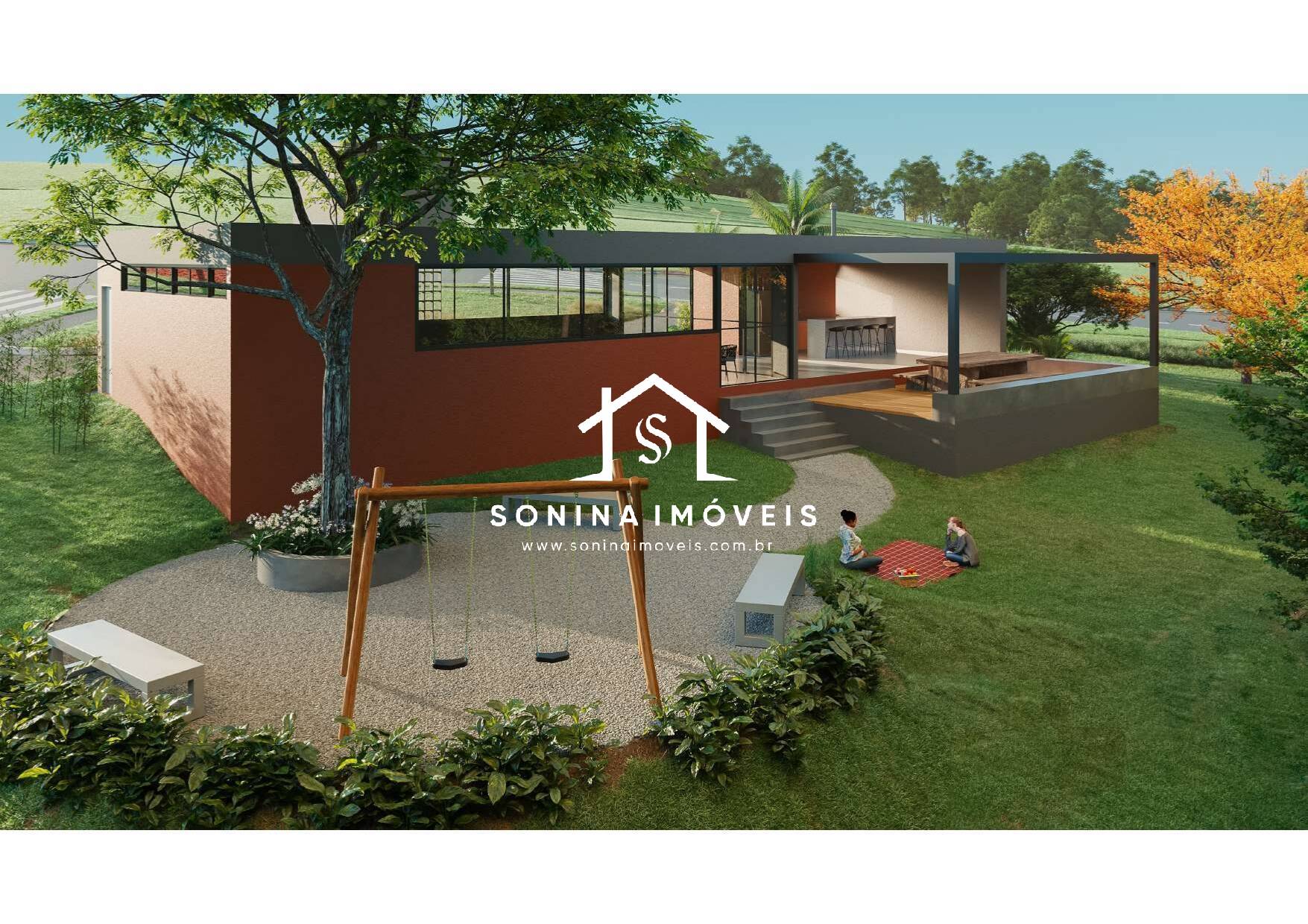 Terreno, 175 m² - Foto 3